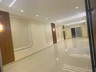 Apartments For sale in El Arman St., Miami, 180 sqm