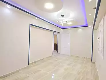 عقارات للبيع في شاطئ النخيل - ٦ اكتوبر، العجمي، 130 متر