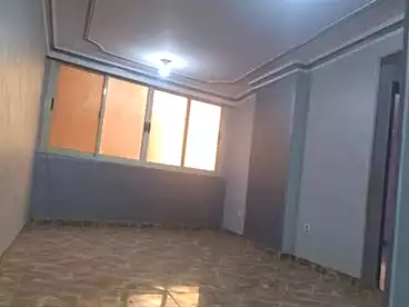 شقق للإيجار في شارع الهرم، الهرم، 140 متر