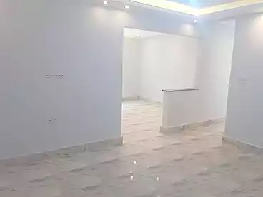 Apartments For rent in Hamamat El Koba, Hadayek El Koba, 120 sqm