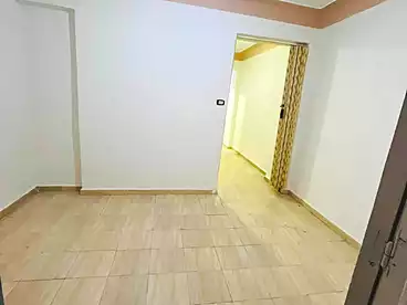 Properties For sale in El Falki, El Seyouf, 65 sqm
