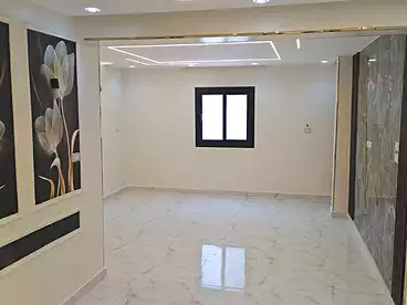 Apartments For sale in Sherif St., Helwan, 120 sqm