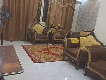 عقارات للإيجار في ترسا، شارع خاتم المرسلين، 90 متر