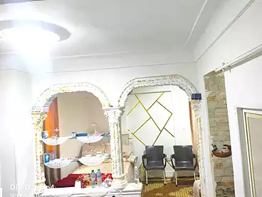 عقارات للبيع في البيطاش، العجمي، 100 متر