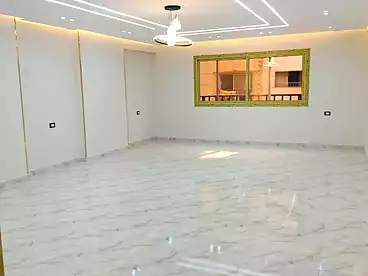 شقق للبيع في شارع العشرين، فيصل، 150 متر
