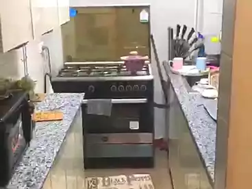شقق للبيع في شارع كورنيش النيل، حدائق حلوان، 100 متر