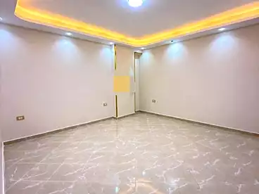 Apartments For sale in El Lebeny, Faisal, 160 sqm