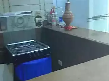 شقق للبيع في بيانكي، البيطاش، 70 متر