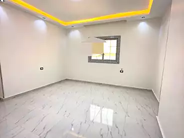 Apartments For sale in El Mariotia, Faisal, 150 sqm