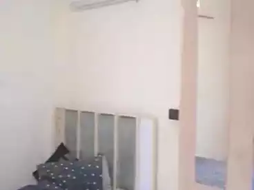 Furnished Apartment For rent in El Lebeny, Faisal, 170 sqm