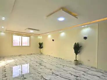 شقق للبيع في اللبيني، الهرم، 160 متر