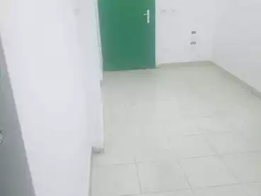 Properties For rent in Kamal El-Deen Salah St., Smouha, 320 sqm
