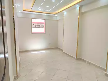 Properties For sale in Gamal Abdel Nasser St., El Asafra, 100 sqm