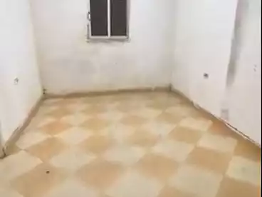 Apartments For sale in Al Matrya Musiem St., El Naam, 70 sqm