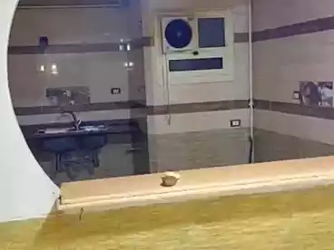 Apartments For rent in El Lebeny, El Haram, 120 sqm
