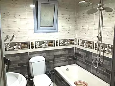 Apartments For rent in El Lebeny, El Haram, 150 sqm