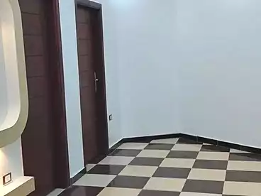 شقق للبيع في شارع العشرين، فيصل، 130 متر