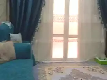 عقارات للبيع في شارع سعد زغلول، البيطاش، 130 متر