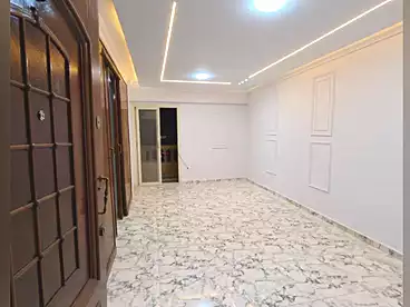 شقق للبيع في شارع جميلة بو حريد، السيوف، 130 متر