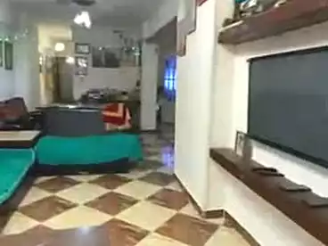 شقق للبيع في بيانكي، البيطاش، 200 متر