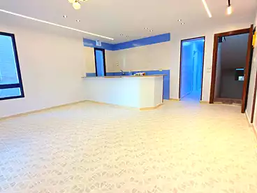 عقارات للبيع في شاطئ النخيل - ٦ اكتوبر، العجمي، 135 متر