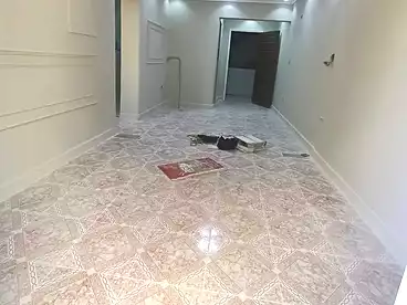 شقق للبيع في شارع الحديد والصلب، الهانوفيل، 100 متر
