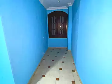 Properties For rent in Madkour, Faisal, 120 sqm