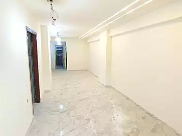 شقق للبيع في الفلكي، السيوف، 90 متر