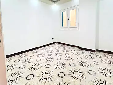 عقارات للبيع في شاطئ النخيل - ٦ اكتوبر، العجمي، 120 متر