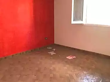 Apartments For sale in Abou El-Arab St., Miami, 135 sqm