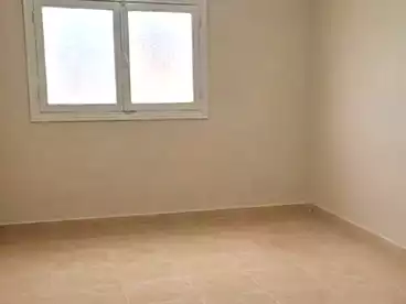 Villas For rent in 10th of Ramadan, Sharqia, 125 sqm
