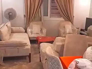 Apartments For sale in El Lebeny, El Haram, 130 sqm