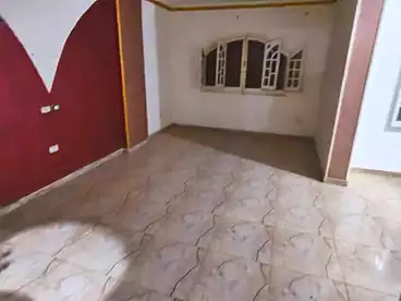 Apartments For rent in El Dawagen, Hadayek Helwan, 135 sqm