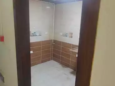 Properties For rent in El Maraghi St., Helwan El Sharkeya, 140 sqm