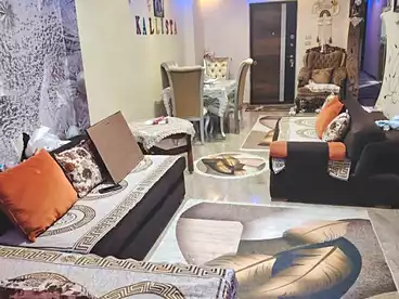 عقارات للبيع في البيطاش، العجمي، 175 متر