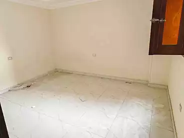 عقارات للإيجار في شارع ثابت باشا، حلوان الشرقية، 155 متر