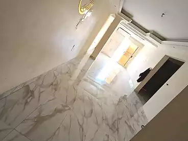 Apartments For sale in Ahmed Enci St., Helwan, 155 sqm