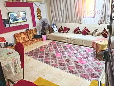 Apartments For sale in Abu Yusuf, Al Agamy, 130 sqm