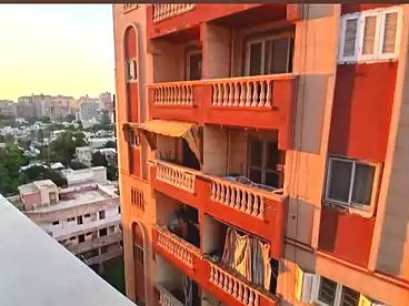 شقق للبيع في بيانكي، البيطاش، 145 متر