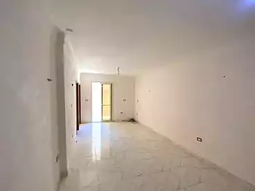 شقق للبيع في شهر العسل، البيطاش، 125 متر