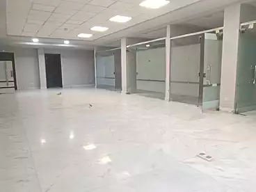 عقارات للإيجار في شارع عباس العقاد، مدينة نصر، 825 متر