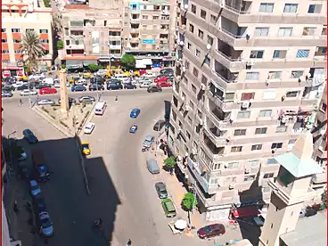 شقق للبيع في شارع طريق الجيش، ميامي، 175 متر