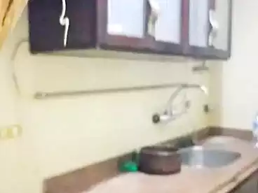 شقق للبيع في شارع بورسعيد، كامب شيزار، 125 متر