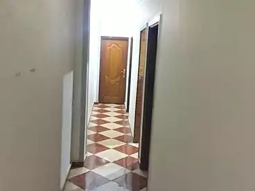 Apartments For sale in Ahmed Esmat St., Ain Shams, 90 sqm