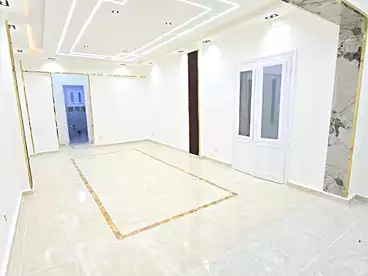 دور كامل للبيع في شاطئ النخيل - ٦ اكتوبر، العجمي، 324 متر