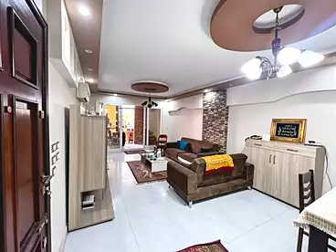 عقارات للبيع في طريق الجيش، كامب شيزار، 145 متر