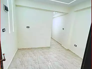 شقق للبيع في شارع 16 الاصلاح، الفلكي، 90 متر