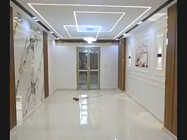 شقق للإيجار في شارع المجزر الالي، اللبيني، 150 متر