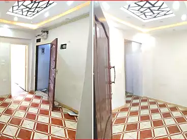 شقق للبيع في الفلكي، السيوف، 65 متر