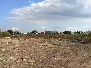 أراضي للبيع في محرم بك، الاسكندرية، 250 متر